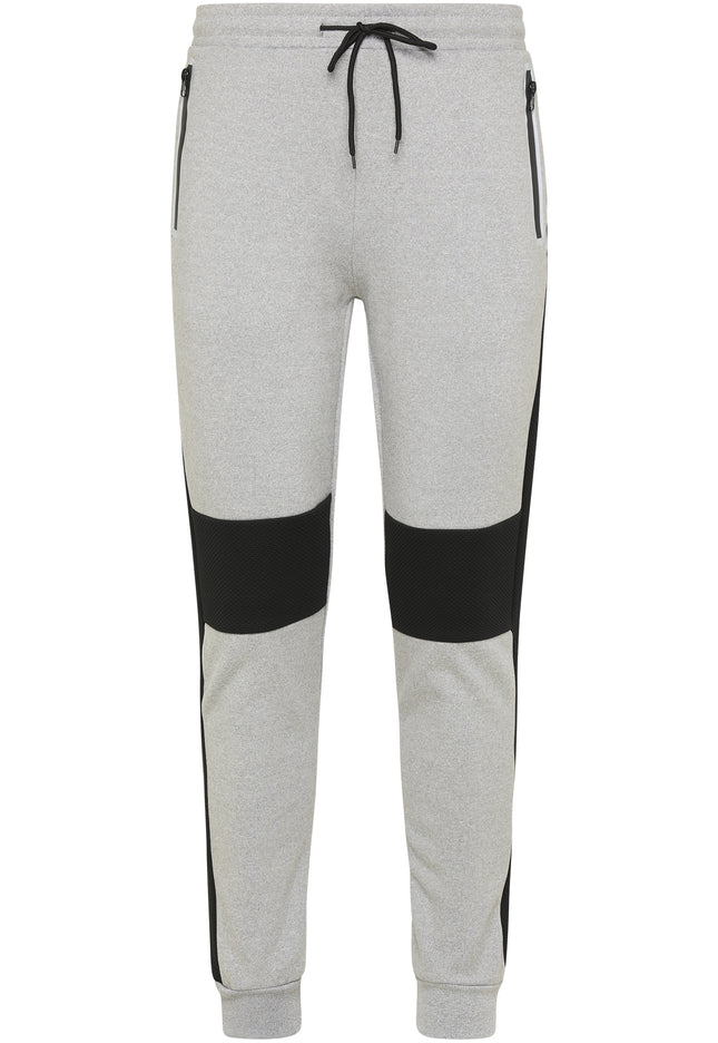 Mo SPORTS Męskie Spodnie Dresowe