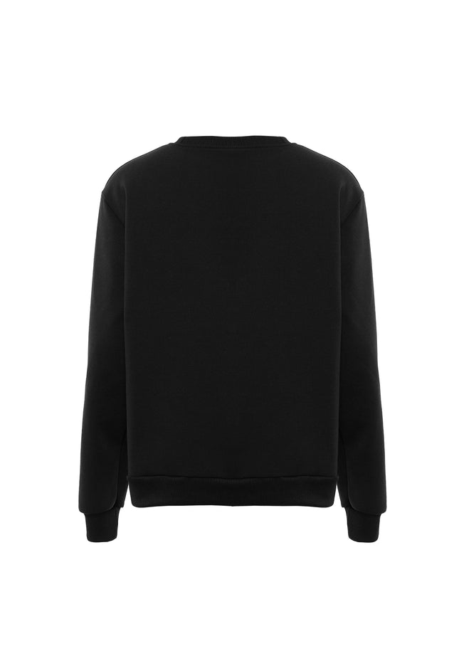 Mo ATHLSR Męska Bluza