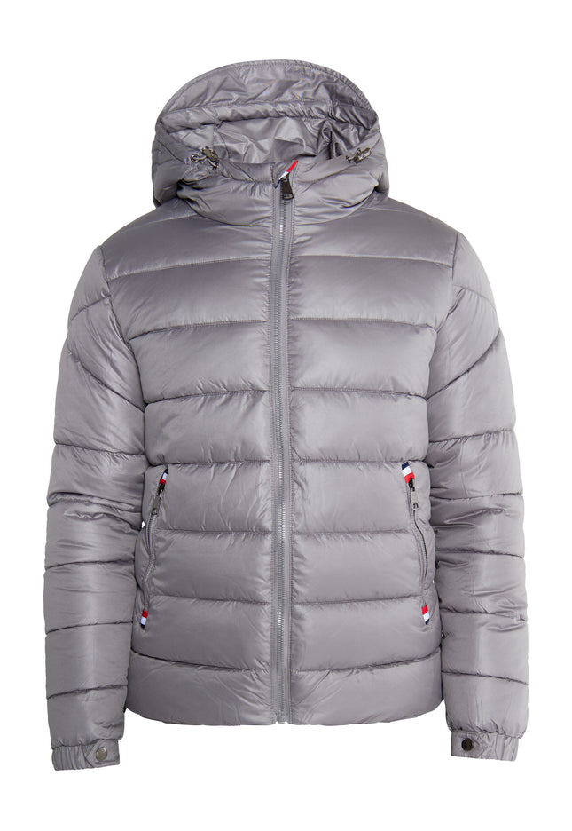 Kurtka męska typu Blouson