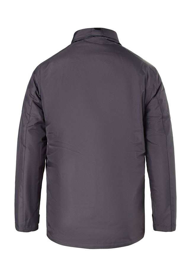 Kurtka zimowa męska Mo