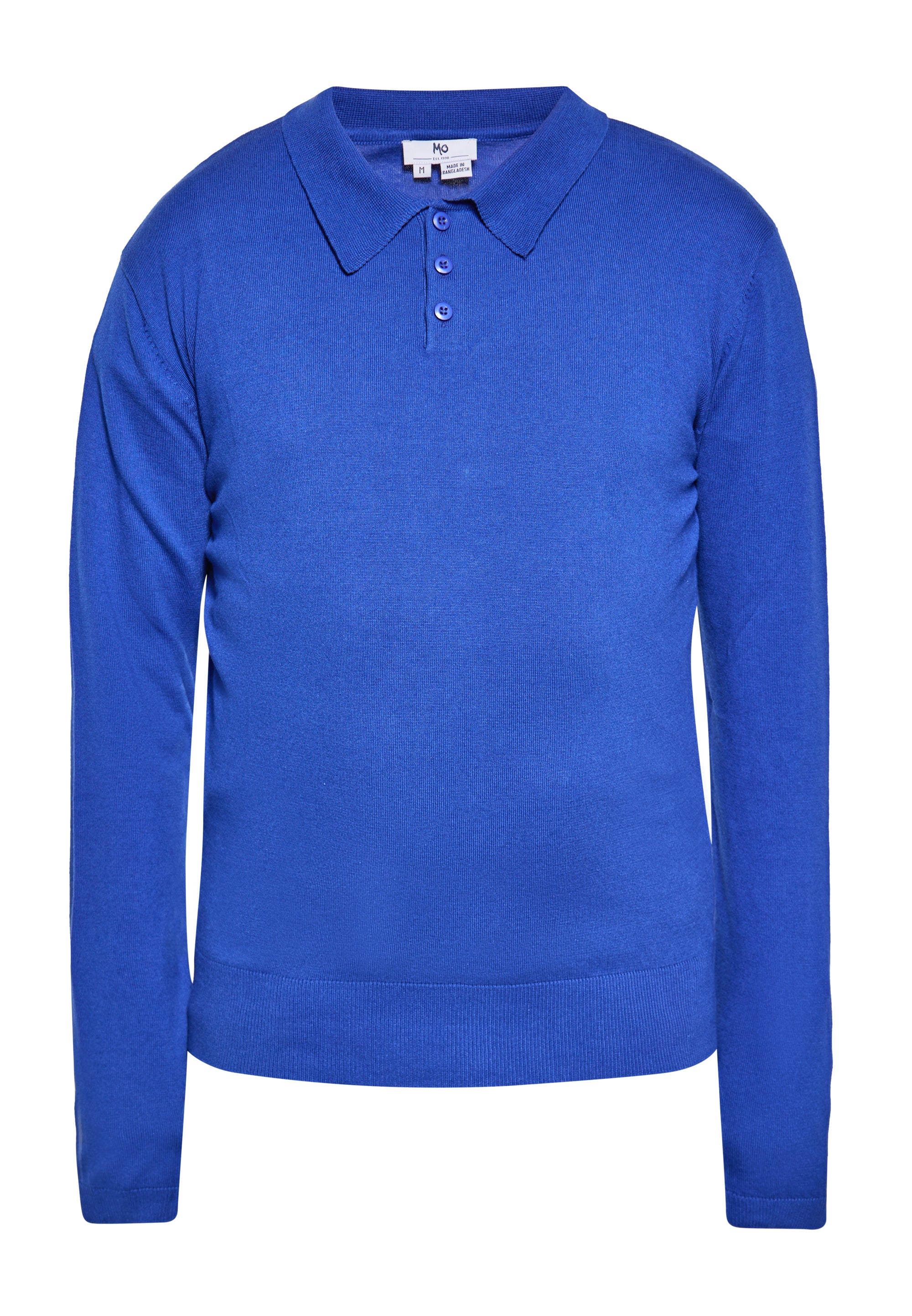 Królewski Niebieski