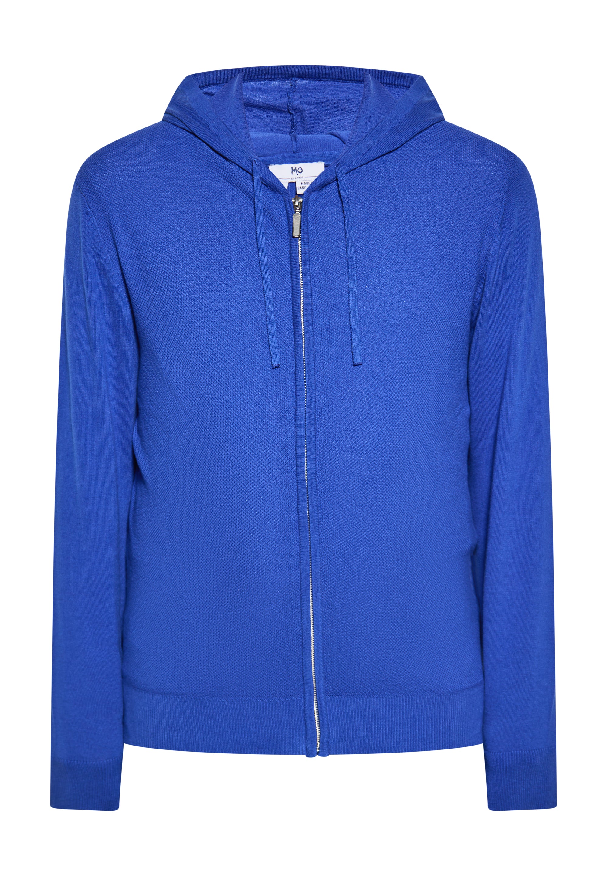 Królewski Niebieski