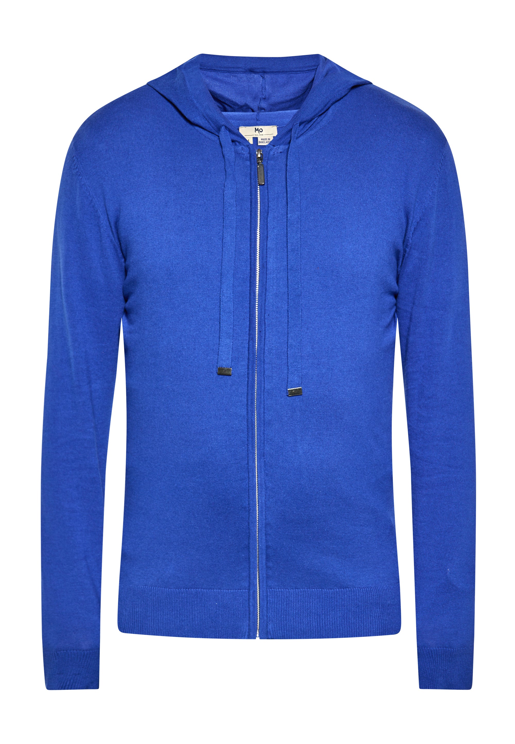 Królewski Niebieski