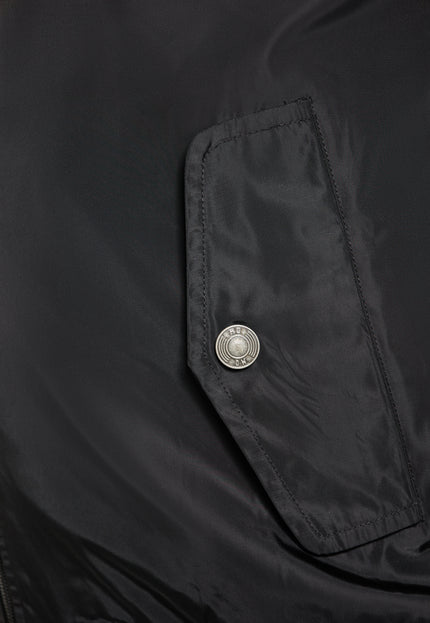 Mo ATHLSR Męska Kurtka Uniwersytecka