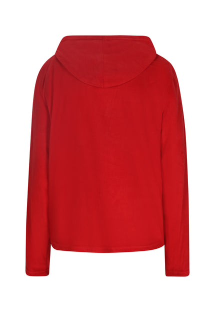 Mo ATHLSR Męska Kurtka Fleece