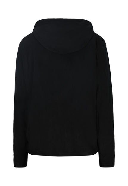 Mo ATHLSR Męska Kurtka Fleece