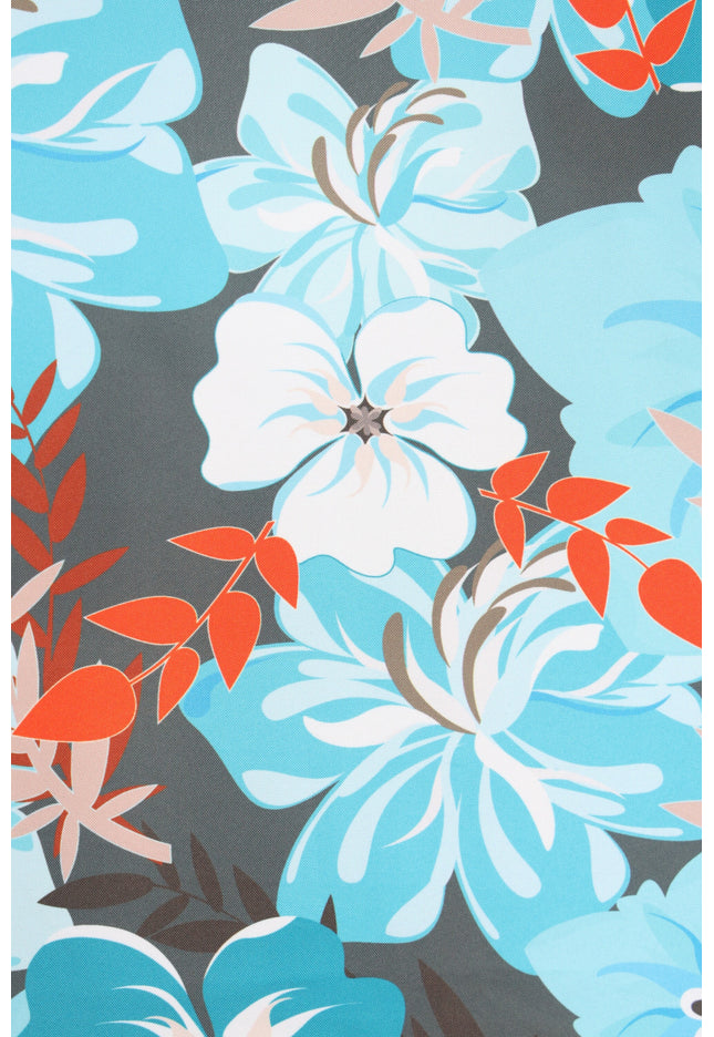 Mo ATHLSR Herrenjacke