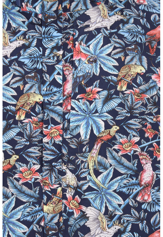 Mo ATHLSR Herrenjacke