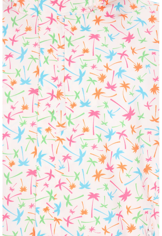 Mo ATHLSR Herrenjacke