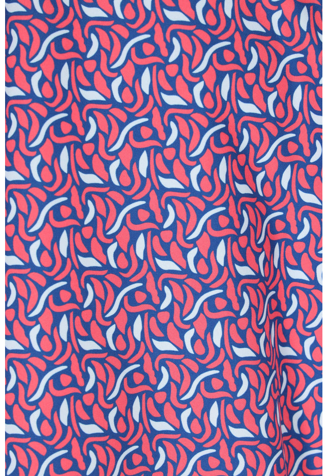 Mo ATHLSR Herrenjacke