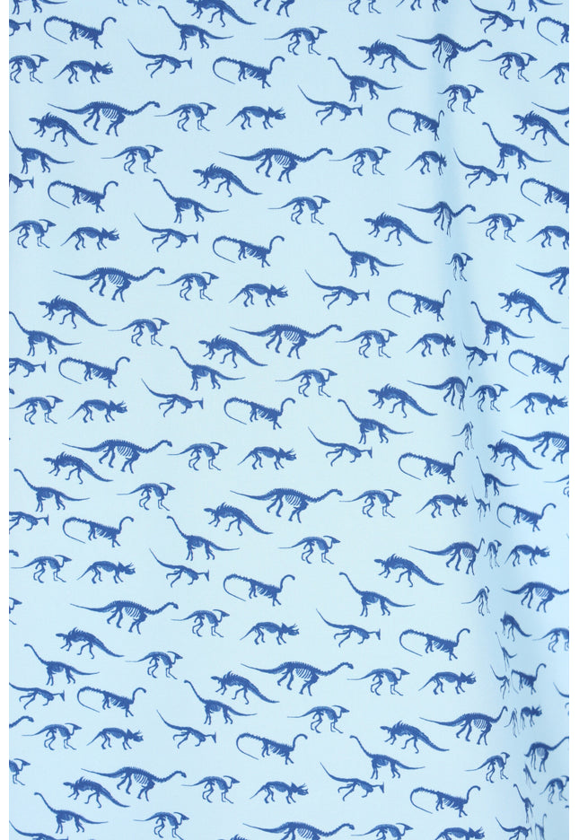 Mo ATHLSR Herrenjacke