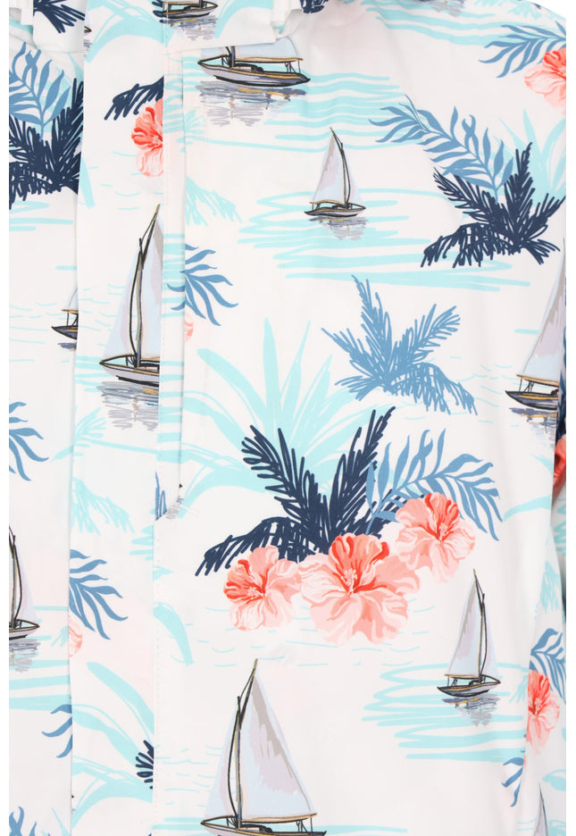 Mo ATHLSR Herrenjacke