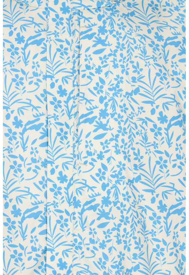 Mo ATHLSR Herrenjacke