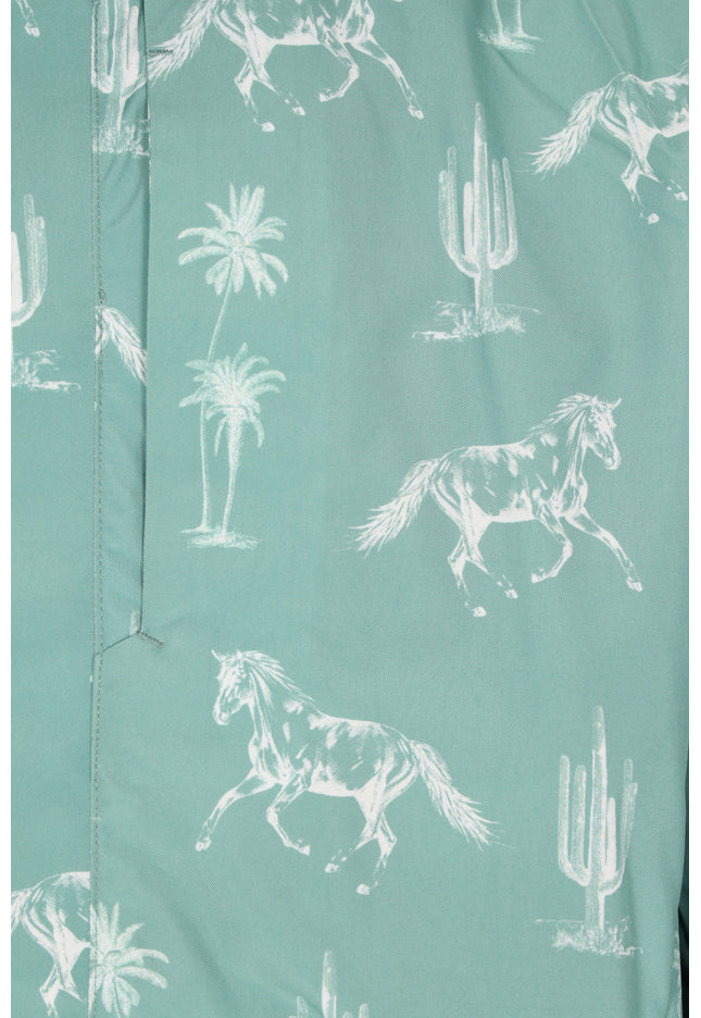 Mo ATHLSR Herrenjacke