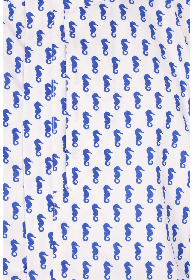 Mo ATHLSR Herrenjacke