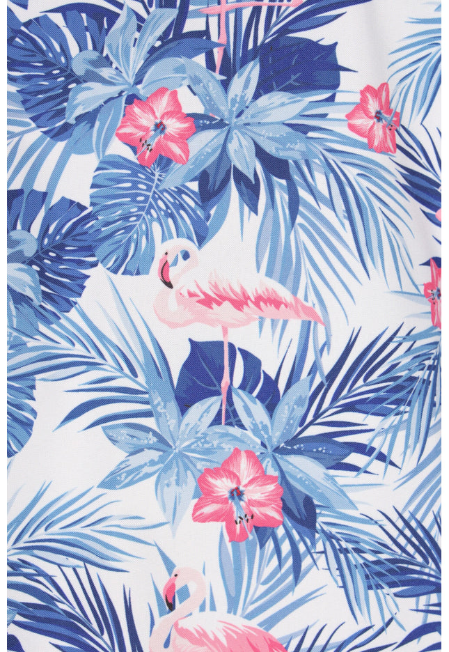 Mo ATHLSR Herrenjacke