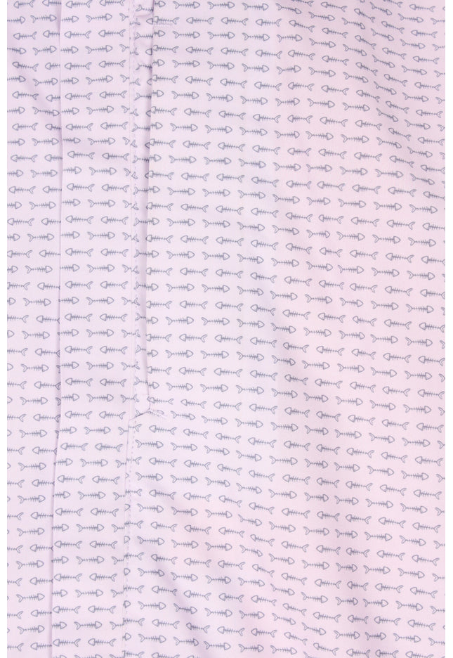 Mo ATHLSR Herrenjacke