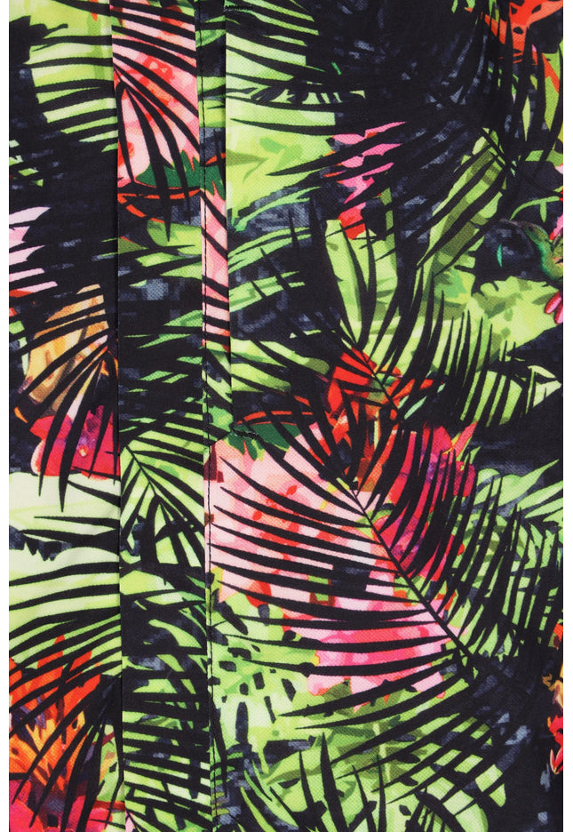 Mo ATHLSR Herrenjacke