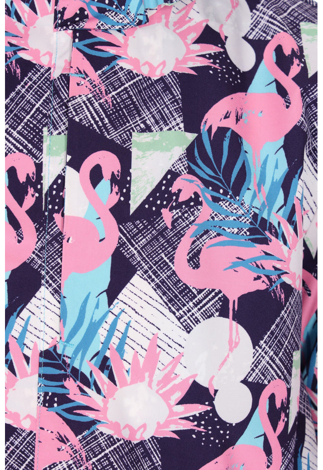 Mo ATHLSR Herrenjacke