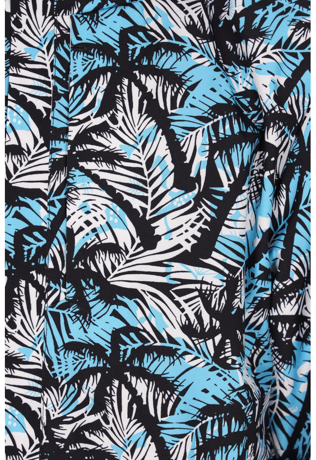 Mo ATHLSR Herrenjacke