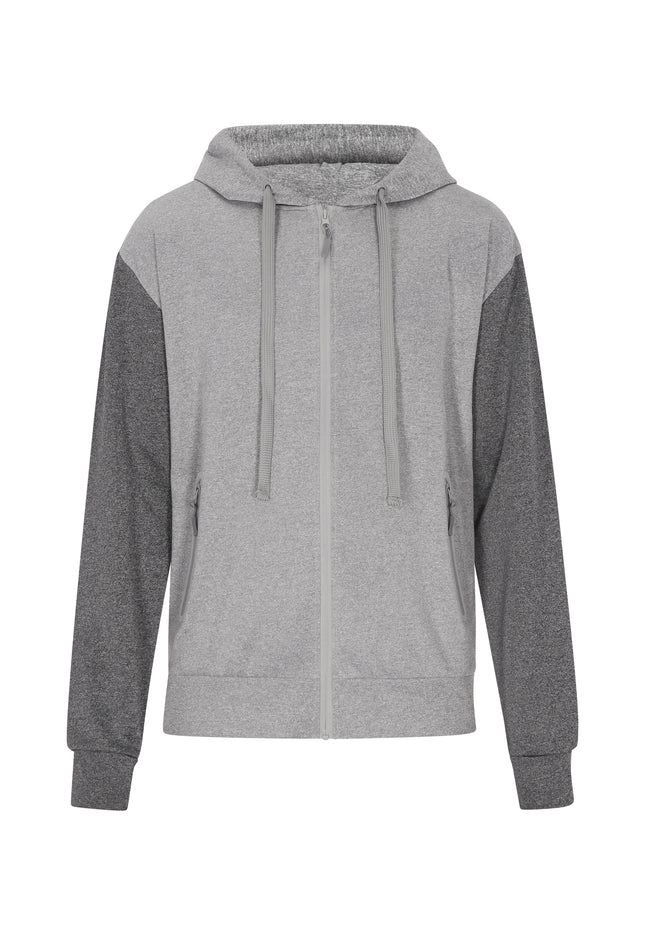 Mo ATHLSR Herrenjacke