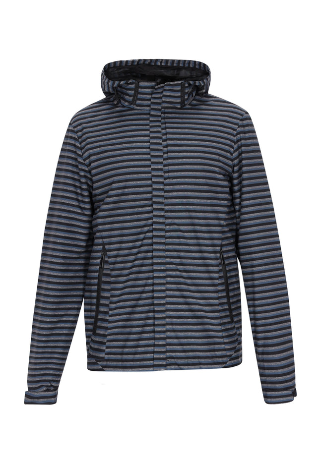 Mo ATHLSR Kurtka męska