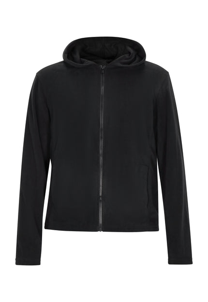 Mo ATHLSR Męska Kurtka Fleece