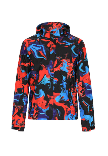 Mo ATHLSR Męska Kurtka