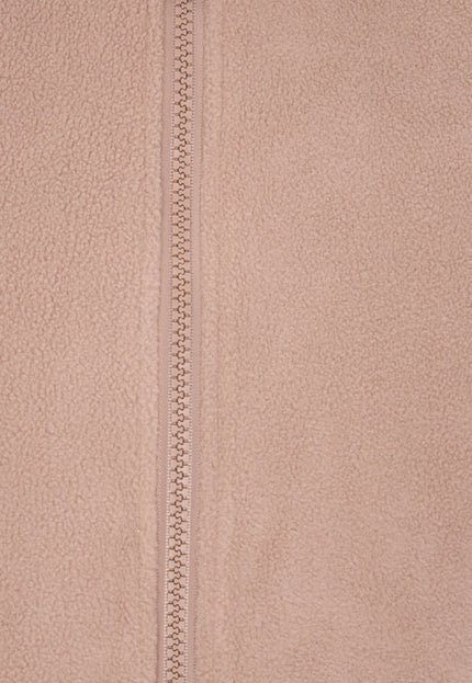 Mo ATHLSR Męska Kurtka Fleece