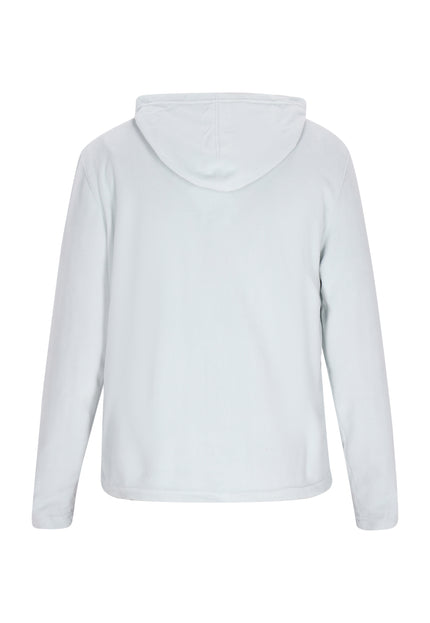 Mo ATHLSR Męska Kurtka Fleece