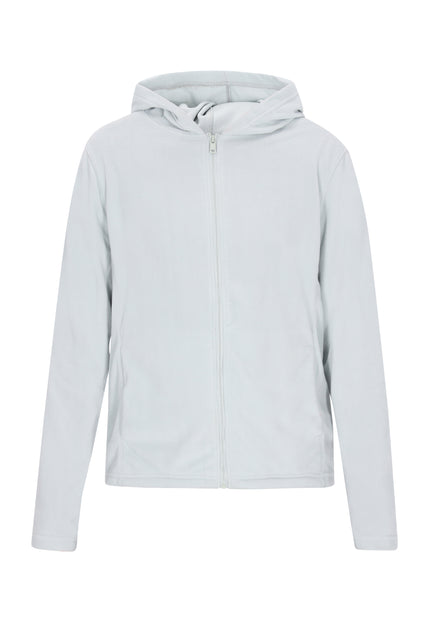 Mo ATHLSR Męska Kurtka Fleece