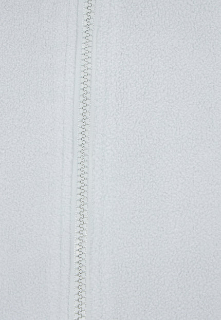 Mo ATHLSR Męska Kurtka Fleece