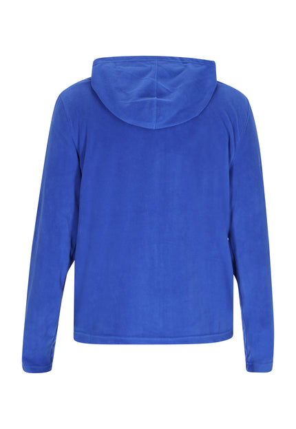 Mo ATHLSR Męska Kurtka Fleece