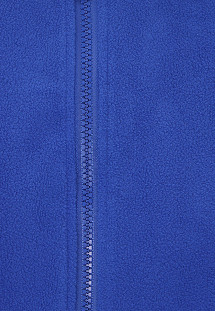 Mo ATHLSR Męska Kurtka Fleece