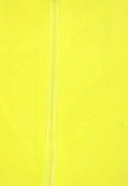 Mo ATHLSR Męska Kurtka Fleece