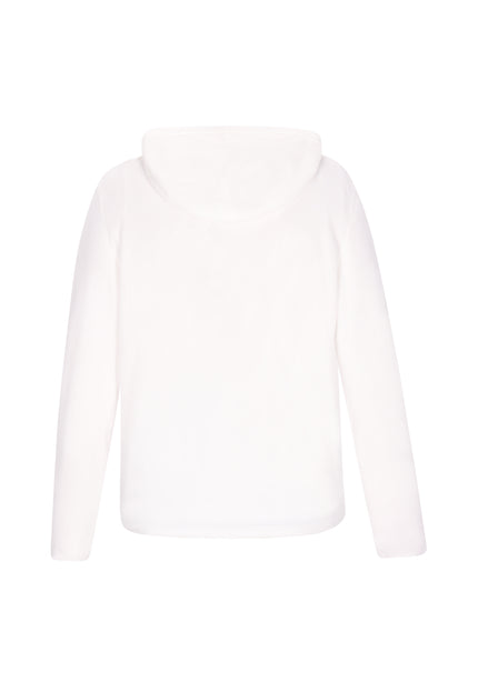 Mo ATHLSR Męska Kurtka Fleece