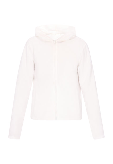 Mo ATHLSR Męska Kurtka Fleece