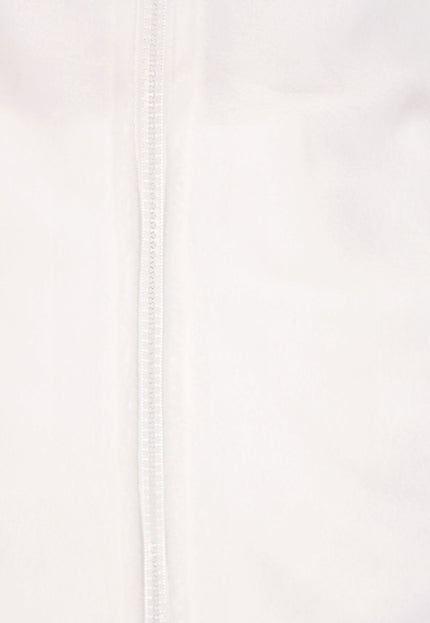 Mo ATHLSR Męska Kurtka Fleece