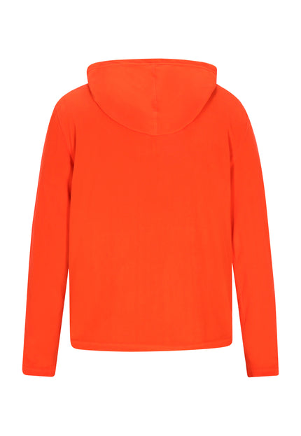 Mo ATHLSR Męska Kurtka Fleece