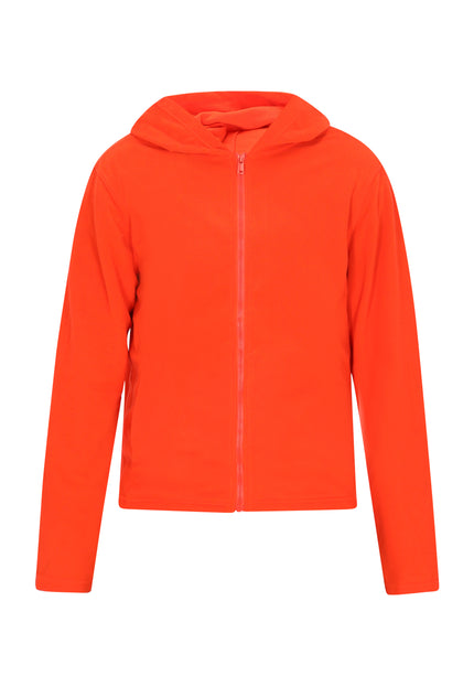 Mo ATHLSR Męska Kurtka Fleece