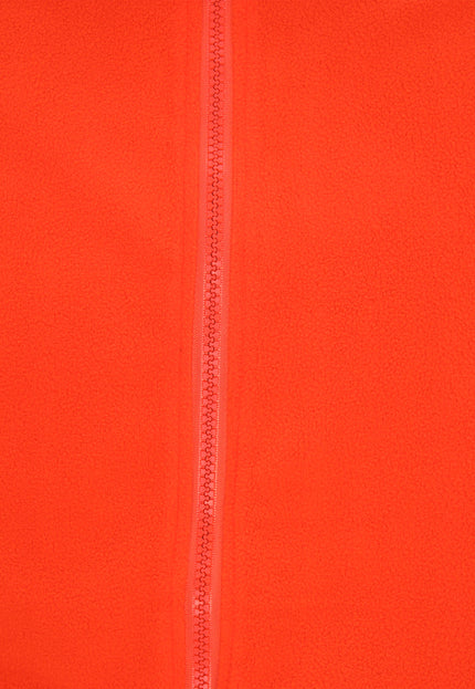 Mo ATHLSR Męska Kurtka Fleece