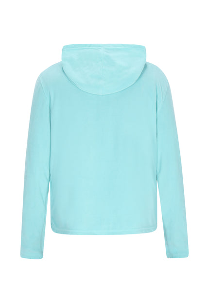 Mo ATHLSR Męska Kurtka Fleece