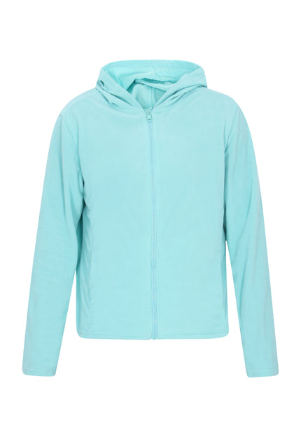 Mo ATHLSR Męska Kurtka Fleece