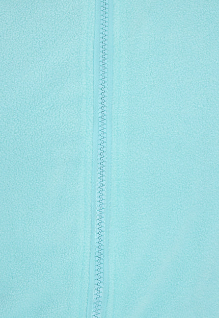 Mo ATHLSR Męska Kurtka Fleece