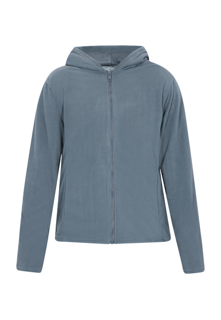 Mo ATHLSR Męska Kurtka Fleece