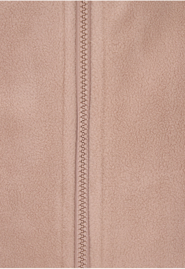 Mo ATHLSR Herrenweste