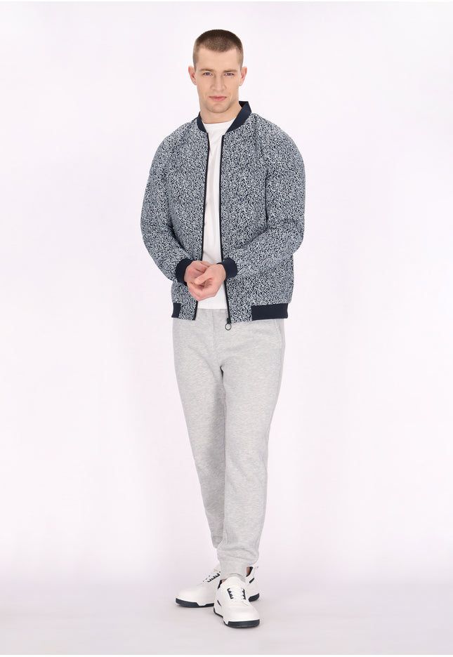 Mo ATHLSR Kurtka męska