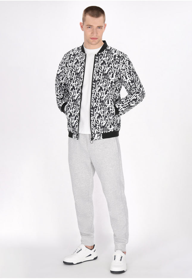 Mo ATHLSR Kurtka męska