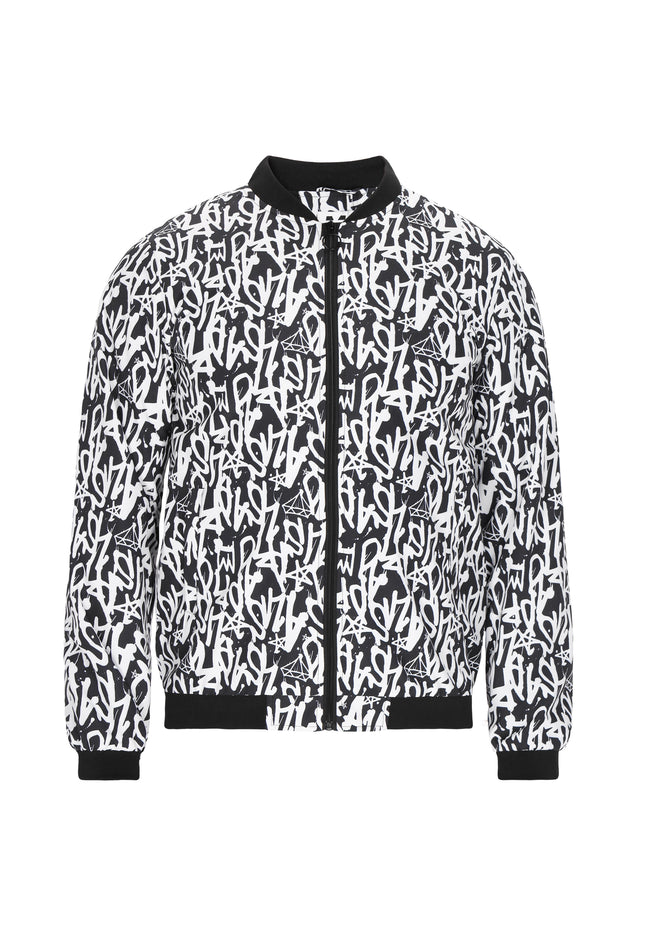 Mo ATHLSR Kurtka męska