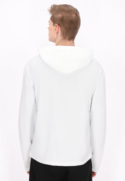 Mo ATHLSR Męska Kurtka Fleece